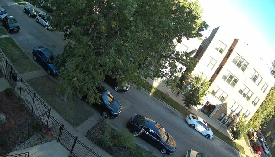 Reolink Camera One_00_Reolink Home Hub One_20250917174429.jpg